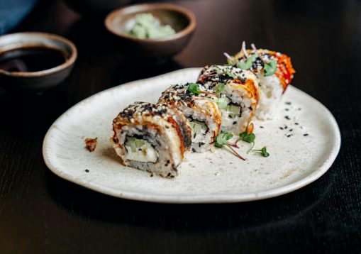 pexels-ivan-samkov-8951498